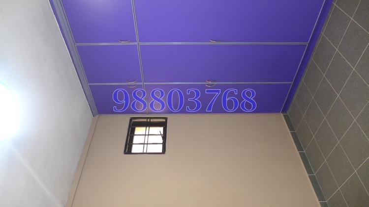 Blk 742 Woodlands Circle (Woodlands), HDB 5 Rooms #81429412
